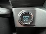 2026 Ford F-150 SuperCrew Cab 4WD Pickup for sale #TKD22115 - photo 22