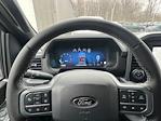 2026 Ford F-150 SuperCrew Cab 4WD Pickup for sale #TKD22115 - photo 23