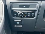 2026 Ford F-150 SuperCrew Cab 4WD Pickup for sale #TKD22115 - photo 24