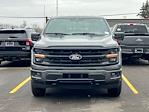 2026 Ford F-150 SuperCrew Cab 4WD Pickup for sale #TKD22115 - photo 4