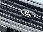 2026 Ford F-150 SuperCrew Cab 4WD Pickup for sale #TKD22115 - photo 2