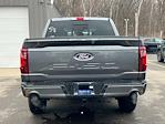 2026 Ford F-150 SuperCrew Cab 4WD Pickup for sale #TKD22115 - photo 5