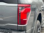 2026 Ford F-150 SuperCrew Cab 4WD Pickup for sale #TKD22115 - photo 6