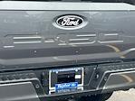 2026 Ford F-150 SuperCrew Cab 4WD Pickup for sale #TKD22115 - photo 7