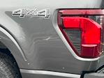 2026 Ford F-150 SuperCrew Cab 4WD Pickup for sale #TKD22115 - photo 8