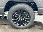 2026 Ford F-150 SuperCrew Cab 4WD Pickup for sale #TKD22115 - photo 9