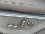 2026 Ford F-150 SuperCrew Cab 4WD Pickup for sale #TKD22342 - photo 11