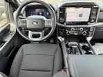 2026 Ford F-150 SuperCrew Cab 4WD Pickup for sale #TKD22342 - photo 12