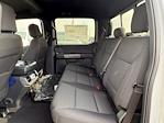 2026 Ford F-150 SuperCrew Cab 4WD Pickup for sale #TKD22342 - photo 13