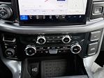 2026 Ford F-150 SuperCrew Cab 4WD Pickup for sale #TKD22342 - photo 15