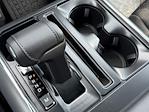 2026 Ford F-150 SuperCrew Cab 4WD Pickup for sale #TKD22342 - photo 18