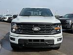 2026 Ford F-150 SuperCrew Cab 4WD Pickup for sale #TKD22342 - photo 3