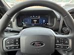 2026 Ford F-150 SuperCrew Cab 4WD Pickup for sale #TKD22342 - photo 20