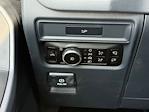 2026 Ford F-150 SuperCrew Cab 4WD Pickup for sale #TKD22342 - photo 21