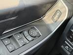 2026 Ford F-150 SuperCrew Cab 4WD Pickup for sale #TKD22342 - photo 22