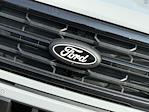2026 Ford F-150 SuperCrew Cab 4WD Pickup for sale #TKD22342 - photo 4