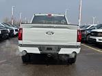 2026 Ford F-150 SuperCrew Cab 4WD Pickup for sale #TKD22342 - photo 2