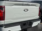 2026 Ford F-150 SuperCrew Cab 4WD Pickup for sale #TKD22342 - photo 5