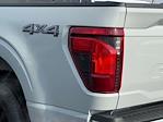 2026 Ford F-150 SuperCrew Cab 4WD Pickup for sale #TKD22342 - photo 6