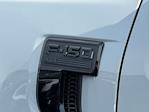2026 Ford F-150 SuperCrew Cab 4WD Pickup for sale #TKD22342 - photo 8