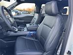 New 2026 Ford F-150 XLT SuperCrew Cab for sale #TKD22382 - photo 10