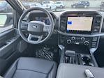 New 2026 Ford F-150 XLT SuperCrew Cab for sale #TKD22382 - photo 11
