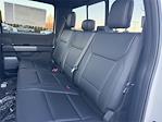 New 2026 Ford F-150 XLT SuperCrew Cab for sale #TKD22382 - photo 12