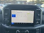 New 2026 Ford F-150 XLT SuperCrew Cab for sale #TKD22382 - photo 15