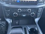 New 2026 Ford F-150 XLT SuperCrew Cab for sale #TKD22382 - photo 18