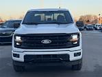 New 2026 Ford F-150 XLT SuperCrew Cab for sale #TKD22382 - photo 2