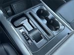 New 2026 Ford F-150 XLT SuperCrew Cab for sale #TKD22382 - photo 21