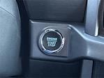 New 2026 Ford F-150 XLT SuperCrew Cab for sale #TKD22382 - photo 23