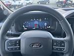 New 2026 Ford F-150 XLT SuperCrew Cab for sale #TKD22382 - photo 24
