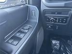 New 2026 Ford F-150 XLT SuperCrew Cab for sale #TKD22382 - photo 25