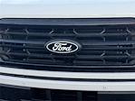 New 2026 Ford F-150 XLT SuperCrew Cab for sale #TKD22382 - photo 3