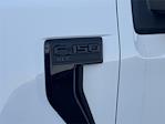 New 2026 Ford F-150 XLT SuperCrew Cab for sale #TKD22382 - photo 4