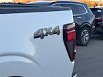 New 2026 Ford F-150 XLT SuperCrew Cab for sale #TKD22382 - photo 5