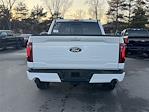 New 2026 Ford F-150 XLT SuperCrew Cab for sale #TKD22382 - photo 6