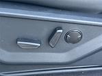 New 2026 Ford F-150 XLT SuperCrew Cab for sale #TKD22382 - photo 9