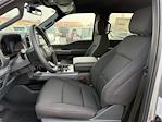 2026 Ford F-150 SuperCrew Cab 4WD Pickup for sale #TKD22672 - photo 11