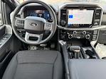 2026 Ford F-150 SuperCrew Cab 4WD Pickup for sale #TKD22672 - photo 13