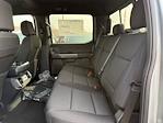 2026 Ford F-150 SuperCrew Cab 4WD Pickup for sale #TKD22672 - photo 14