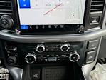 2026 Ford F-150 SuperCrew Cab 4WD Pickup for sale #TKD22672 - photo 16