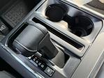 2026 Ford F-150 SuperCrew Cab 4WD Pickup for sale #TKD22672 - photo 19