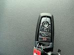 2026 Ford F-150 SuperCrew Cab 4WD Pickup for sale #TKD22672 - photo 20