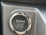 2026 Ford F-150 SuperCrew Cab 4WD Pickup for sale #TKD22672 - photo 21