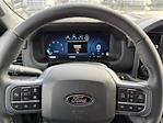 2026 Ford F-150 SuperCrew Cab 4WD Pickup for sale #TKD22672 - photo 22