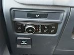 2026 Ford F-150 SuperCrew Cab 4WD Pickup for sale #TKD22672 - photo 23