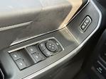 2026 Ford F-150 SuperCrew Cab 4WD Pickup for sale #TKD22672 - photo 24