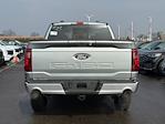 2026 Ford F-150 SuperCrew Cab 4WD Pickup for sale #TKD22672 - photo 2